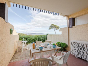 Apartment Les Louvans-1 by Interhome
